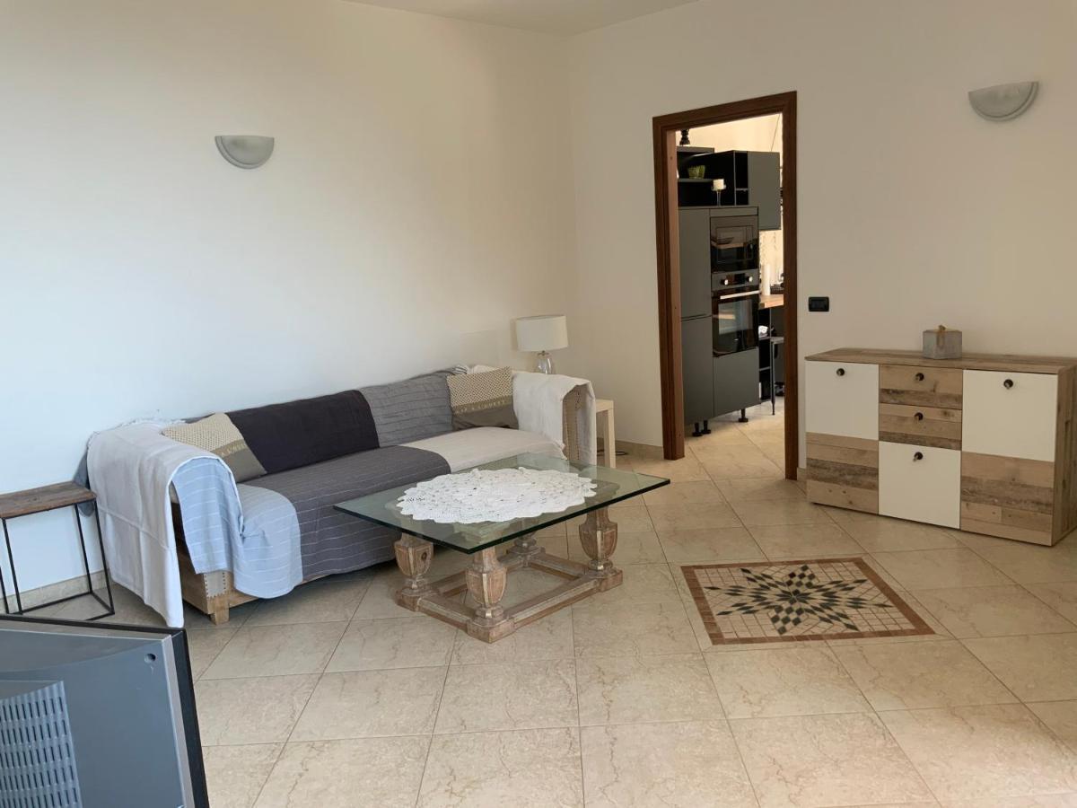 Ligurien Marina Dˋandora Ferienwohnung 100Qm Mit Meerblick Экстерьер фото