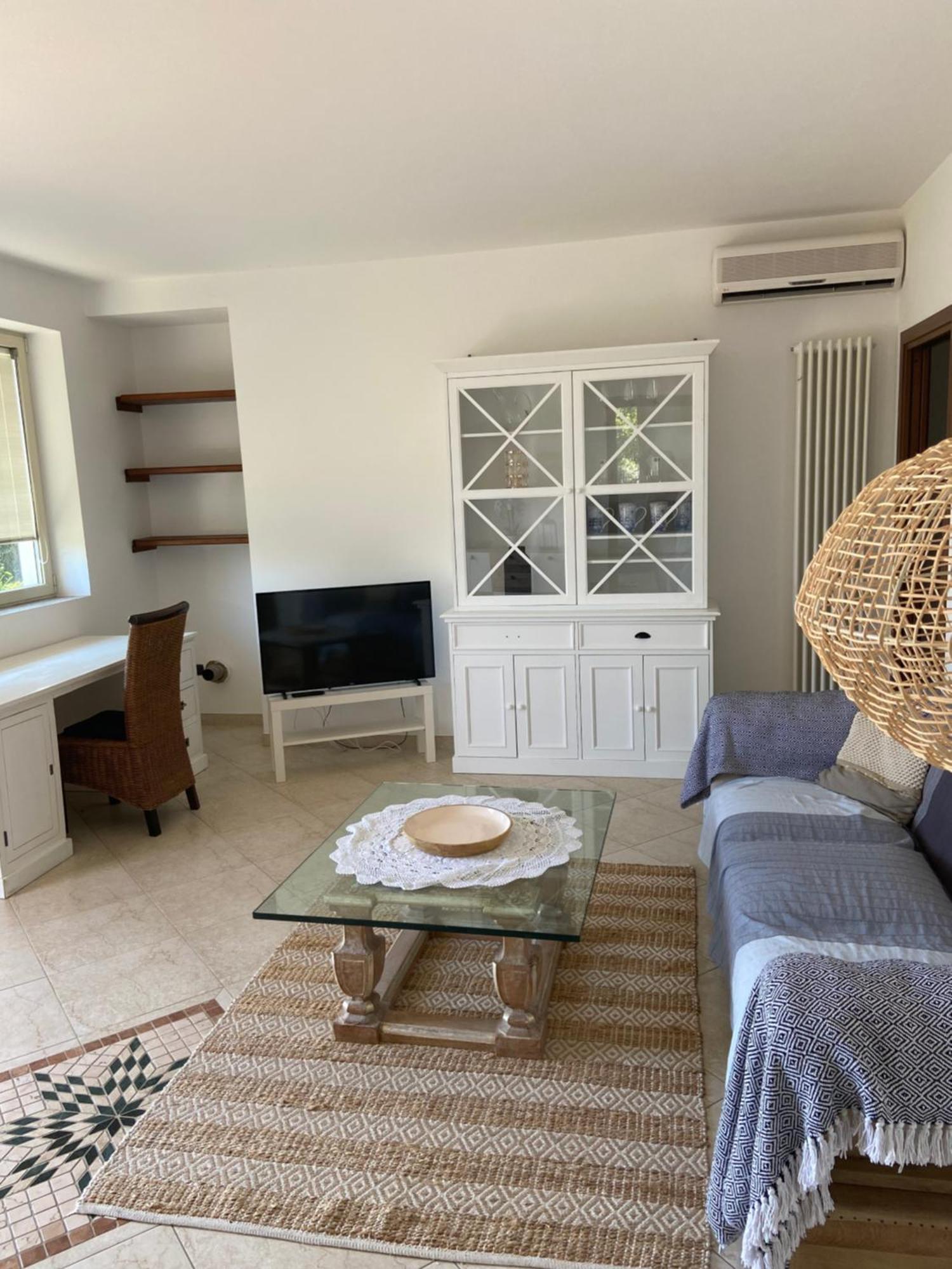 Ligurien Marina Dˋandora Ferienwohnung 100Qm Mit Meerblick Экстерьер фото