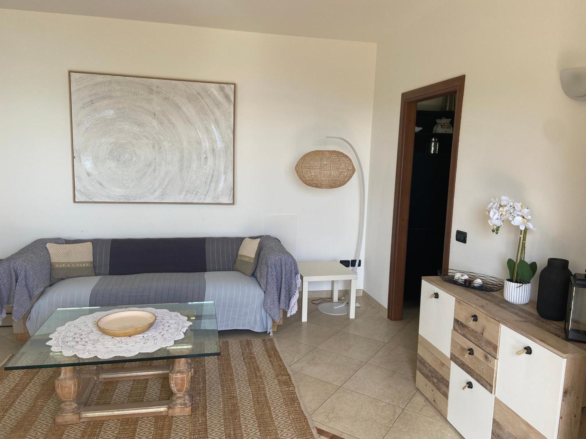 Ligurien Marina Dˋandora Ferienwohnung 100Qm Mit Meerblick Экстерьер фото